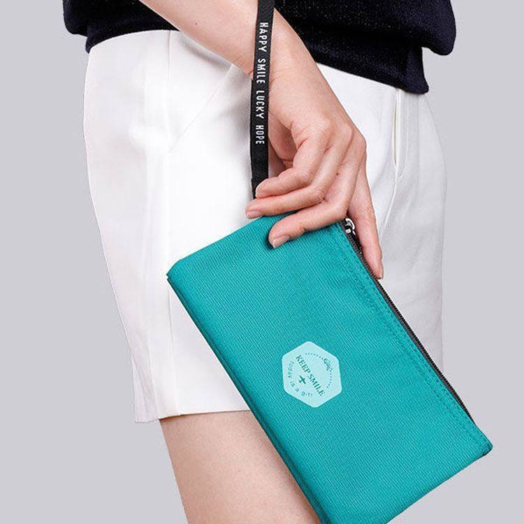 数码包配件收纳包手机充电宝整理袋耳机数据线手拿包证件钥匙包,淘宝优惠券,粉丝福利购,淘宝优惠卷