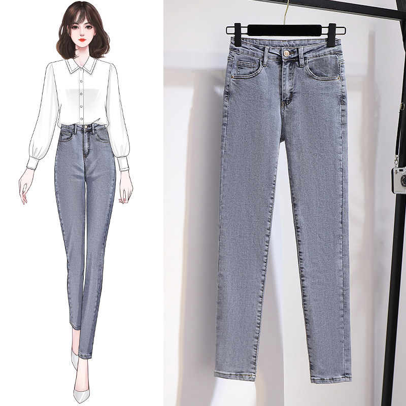 2021年秋季新款韩版长袖雪纺衬衫 维妮司特女装蕾丝衫/雪纺衫