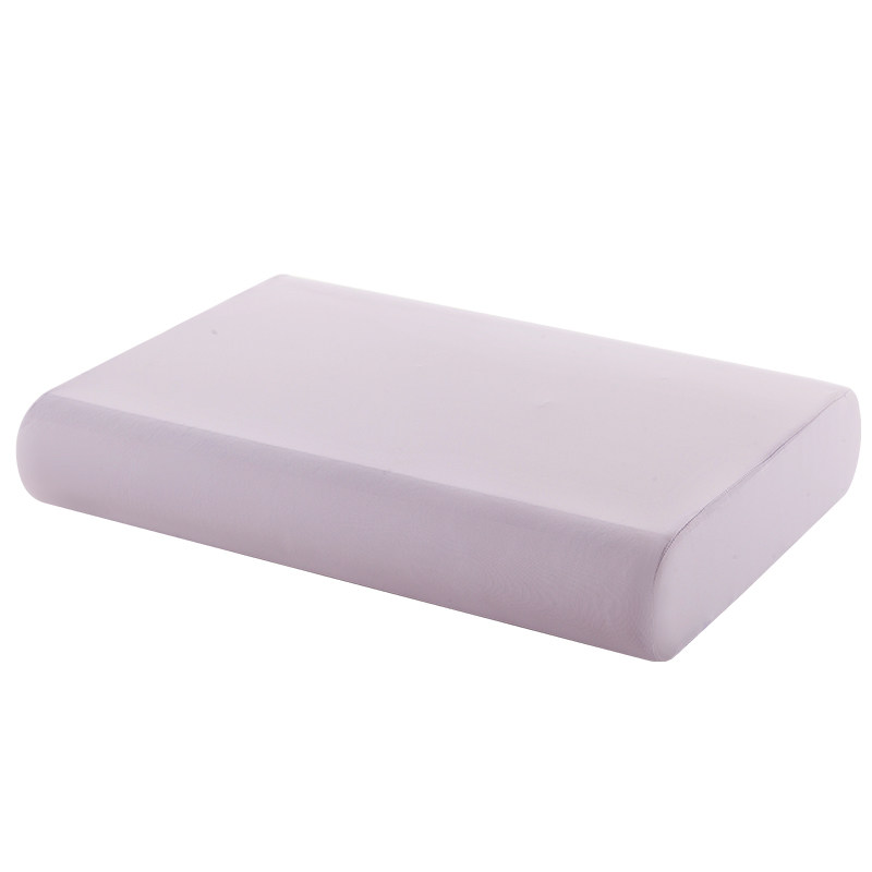 赛诺记忆枕头云朵五星适睡枕一对装酒店记忆棉枕芯护颈椎,淘宝优惠券,粉丝福利购,淘宝优惠卷