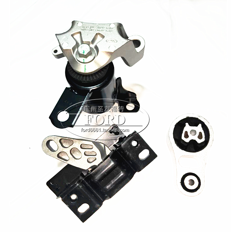 适用13-17 翼搏发动机脚胶变速箱波箱机脚胶支架液压机脚胶套翼搏,淘宝优惠券,粉丝福利购,淘宝优惠卷