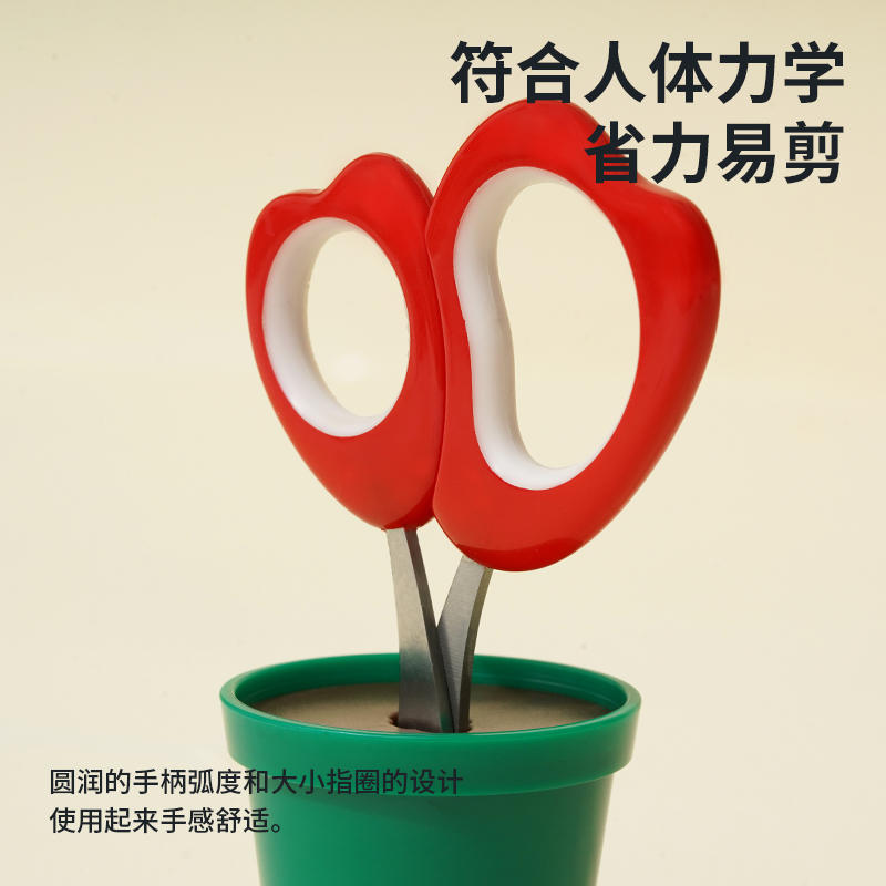 商品缩略图 4