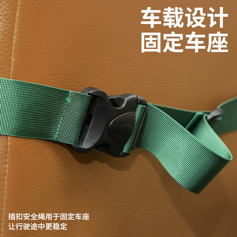 zeze条纹车载窝外出专用狗窝安全座椅宠物沙发冬季保暖窝睡垫,淘宝优惠券,粉丝福利购,淘宝优惠卷