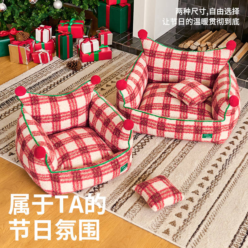 商品缩略图 4