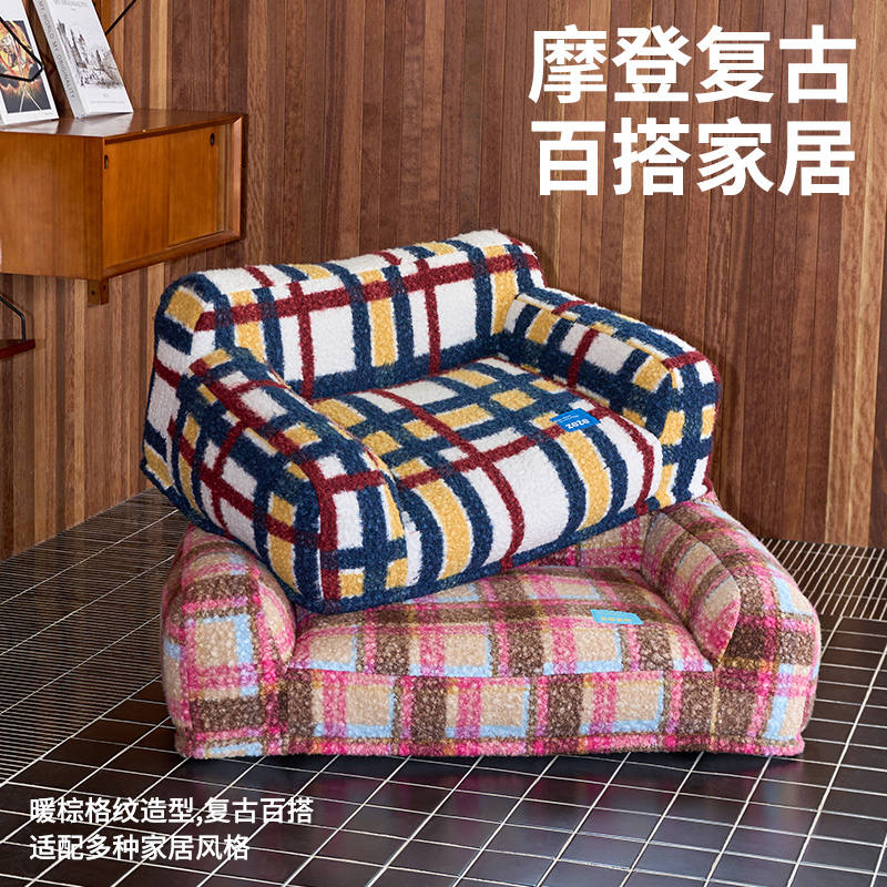 商品缩略图 4