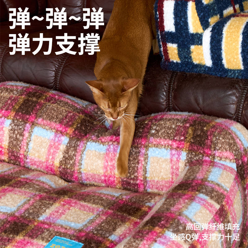 商品缩略图 3
