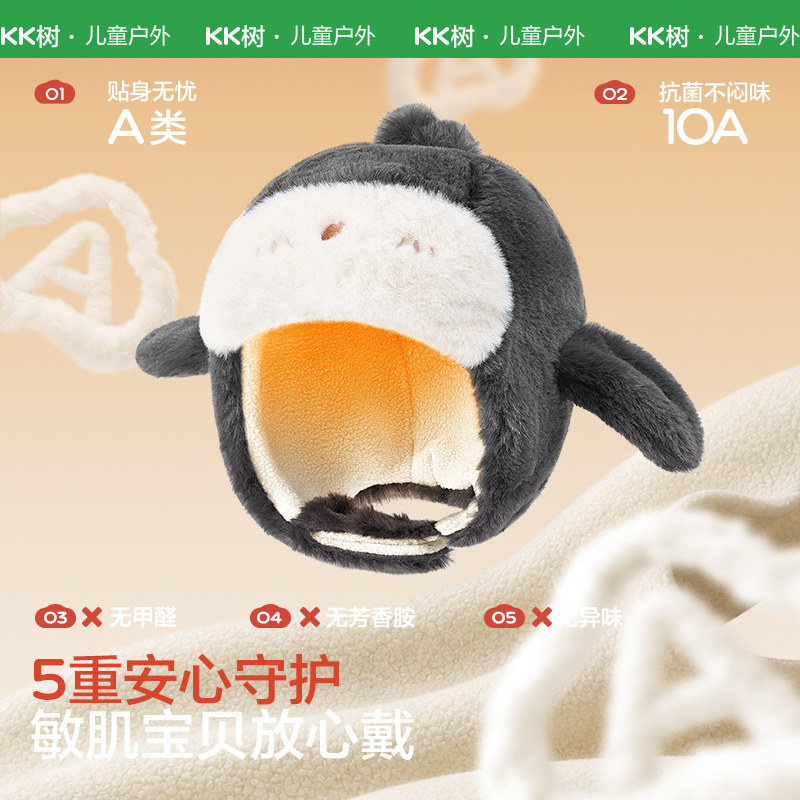 图 2