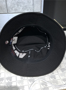 mlb正品代购ny帽子棒球帽