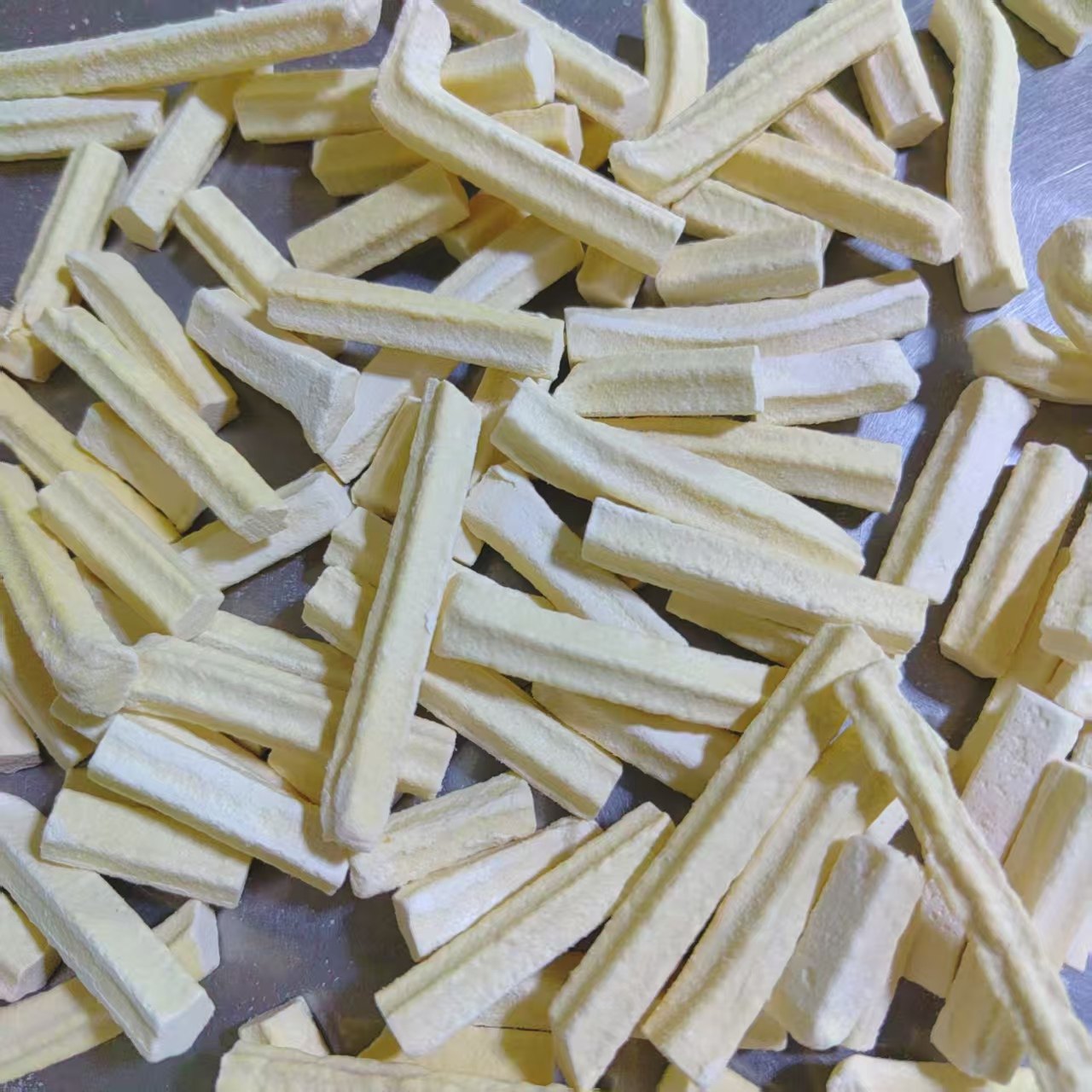 宠物冻干猫狗零食混合鱼油羊奶棒猫草棒500g,淘宝优惠券,粉丝福利购,淘宝优惠卷