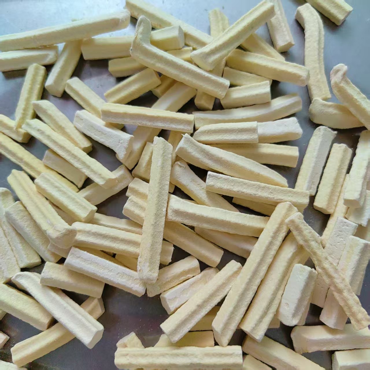 宠物冻干猫狗零食混合鱼油羊奶棒猫草棒500g,淘宝优惠券,粉丝福利购,淘宝优惠卷