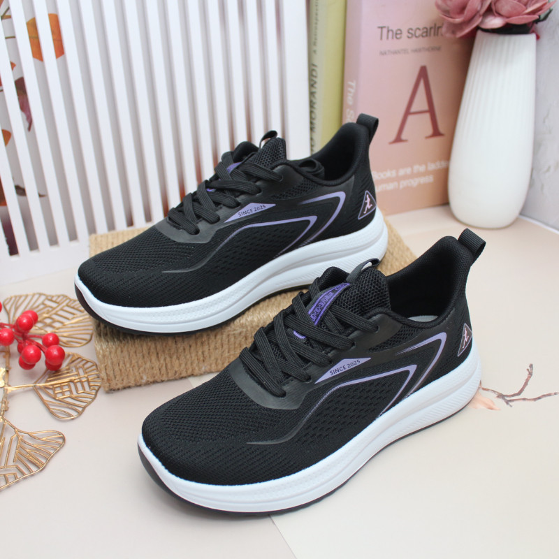 26年春秋新款老北京布鞋女运动鞋系带女单鞋软底透气百搭女休闲鞋,淘宝优惠券,粉丝福利购,淘宝优惠卷