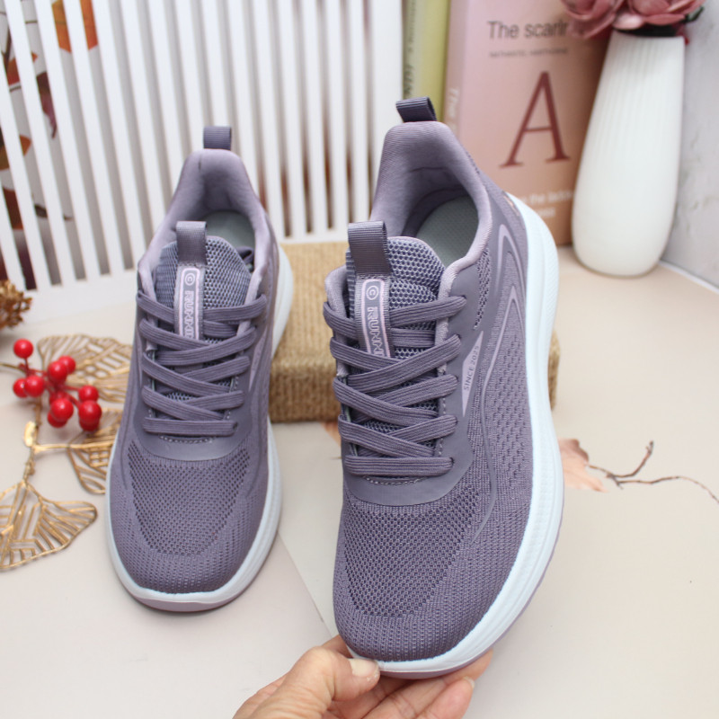 26年春秋新款老北京布鞋女运动鞋系带女单鞋软底透气百搭女休闲鞋,淘宝优惠券,粉丝福利购,淘宝优惠卷