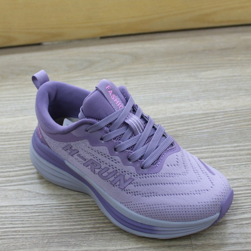 23年新款老北京布鞋女鞋网面透气圆头系带日常中跟商场同款休闲鞋,淘宝优惠券,粉丝福利购,淘宝优惠卷