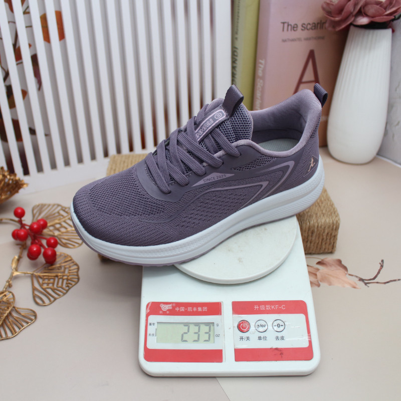 26年春秋新款老北京布鞋女运动鞋系带女单鞋软底透气百搭女休闲鞋,淘宝优惠券,粉丝福利购,淘宝优惠卷