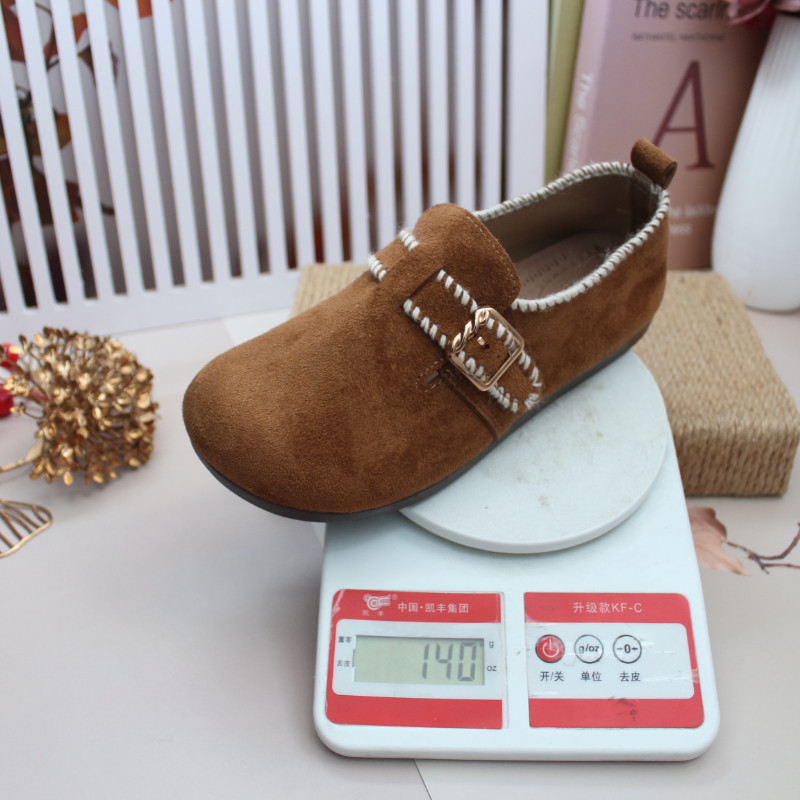 26新款老北京布鞋女鞋博肯鞋女单鞋平底圆头透气女休闲鞋时尚百搭,淘宝优惠券,粉丝福利购,淘宝优惠卷