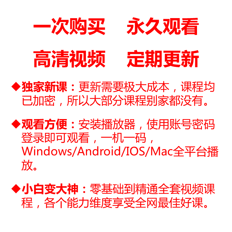 24AI大模型全栈工程师培养计划AGI课堂多模态大模型微调RAG第6期 - 图0