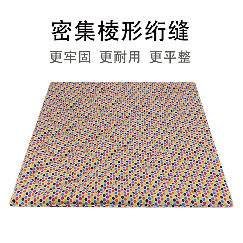 古方中艾艾叶艾绒坐垫电加热暖宫祛湿办公室家用保健养生艾灸坐垫,淘宝优惠券,粉丝福利购,淘宝优惠卷