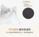 Cat sofa bed dog kennel four seasons universal Bichon Teddy