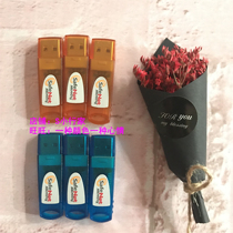 UMI microdog UMI plus close lock UMI plus dog UMI empty dog airlock 2 to ship only