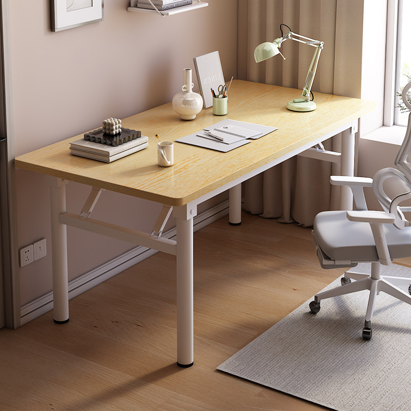 折叠桌家用吃饭桌餐桌学习桌子学生写字桌简易书桌夜市摆摊便携桌,淘宝优惠券,粉丝福利购,淘宝优惠卷