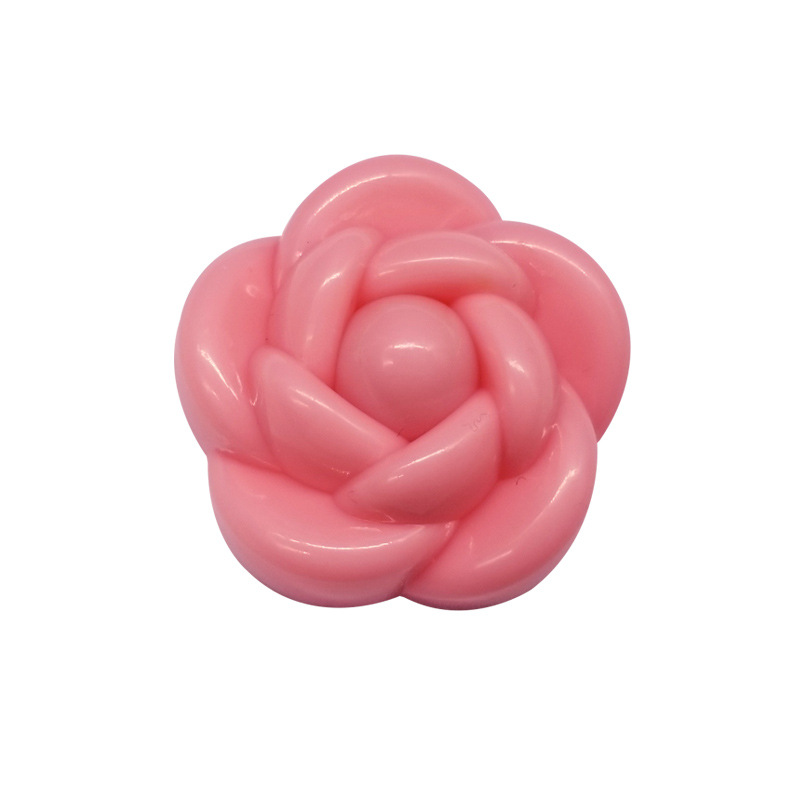 卡通熊猫被子扣家用被罩固定器防跑被钉床单被套沙发坐垫防滑夹子 - 图3