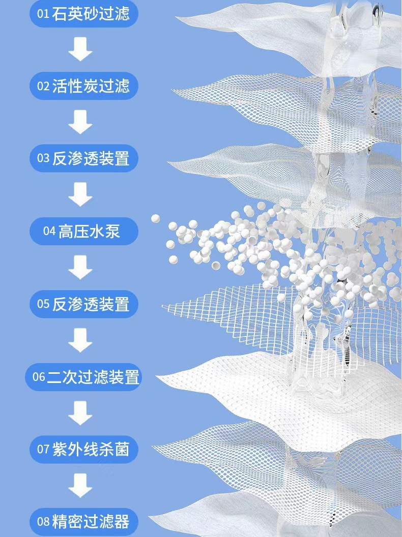 80片消毒湿巾一次性75%酒精棉片加厚抽取式湿纸巾多用途杀菌清洁 - 图2