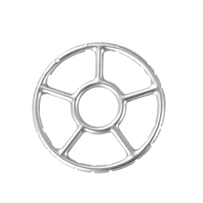 煤气灶支架厨房灶台支架托燃气灶架托通用锅架炉架小奶锅防滑架子,淘宝优惠券,粉丝福利购,淘宝优惠卷