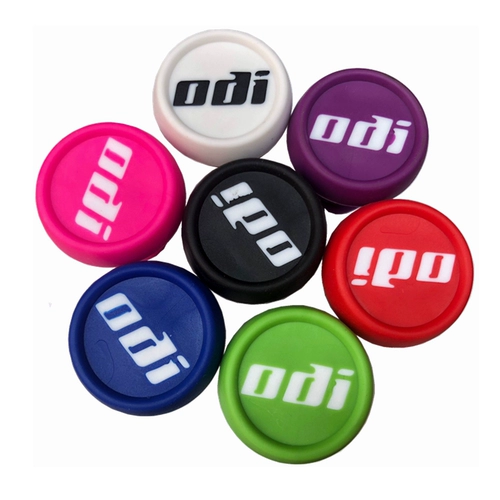 Горная велосипедная ручка, беговел, руль, ВМХ, внедорожник