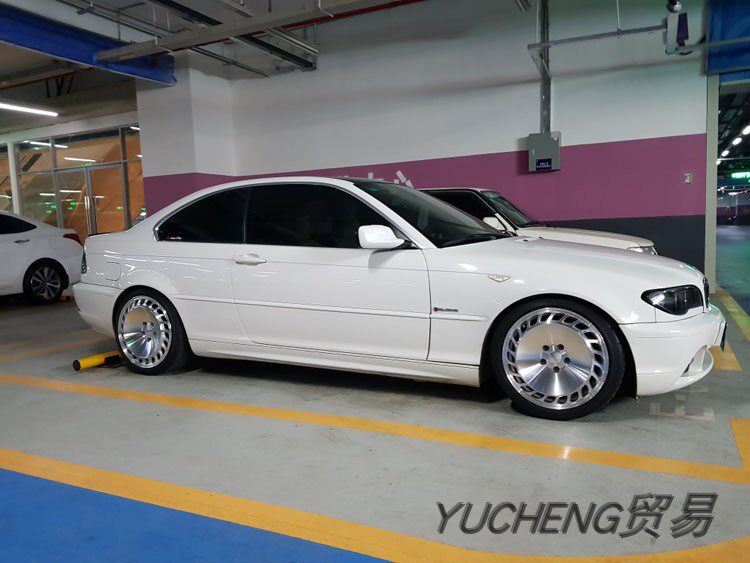 大饼改装轮毂17/18/19寸适用于a4l/凌度/f10领克福克斯锐志凯美瑞