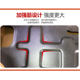 Engine lower guard