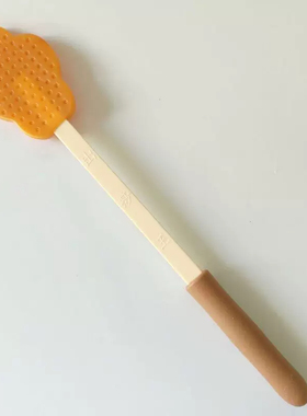 拍痧王拍打敲背按摩锤