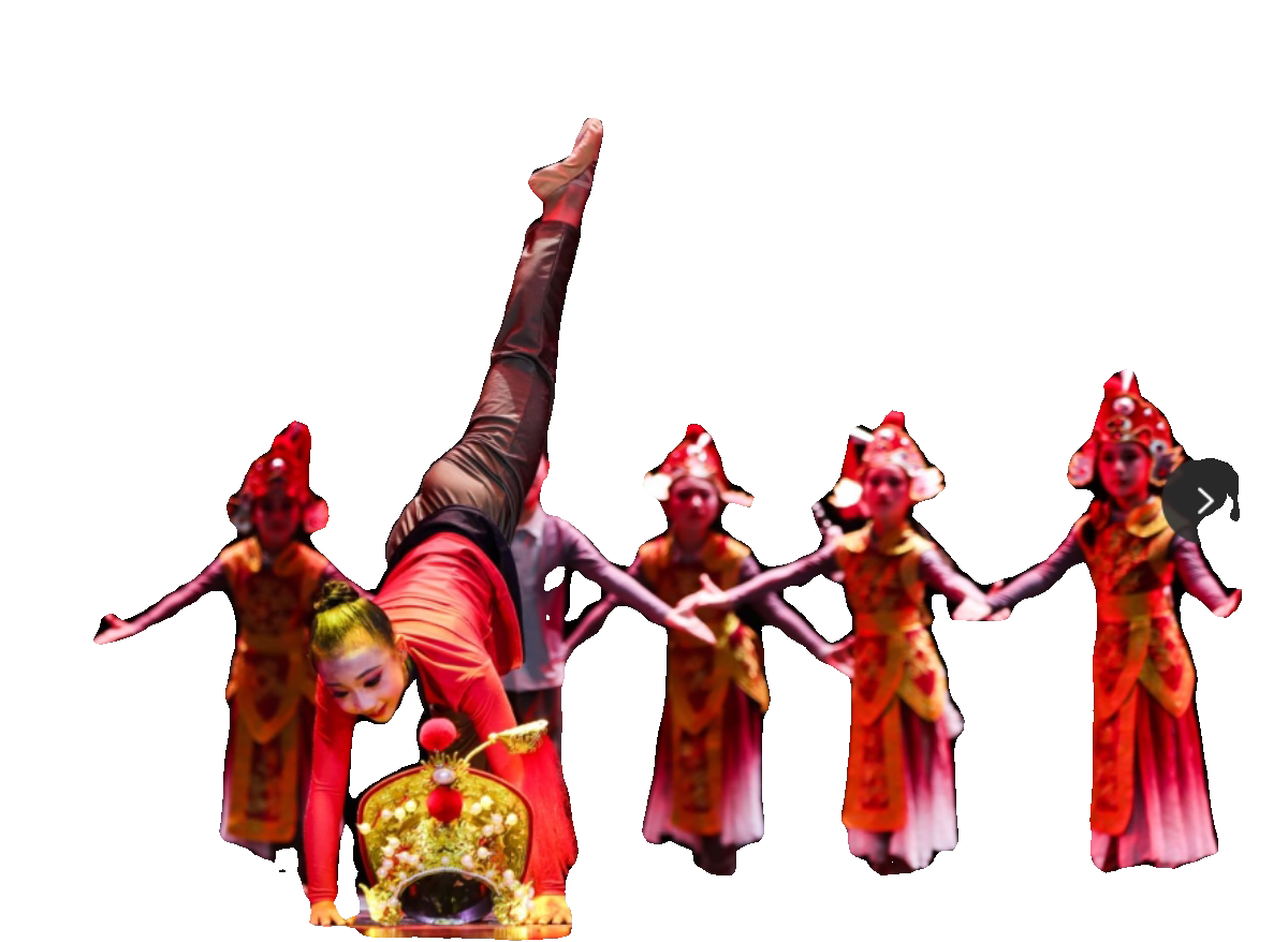 图5