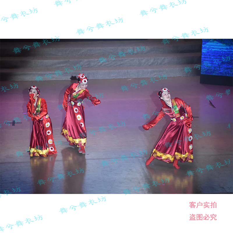 图4