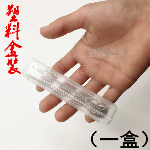 氧气 煤气 乙炔 丙烷 液化气 割嘴 焊嘴 通针 一套装 - 图2