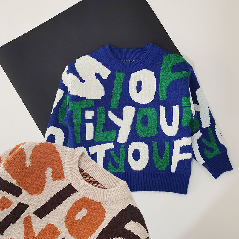 南瓜娃娃正品童装男宝女宝童装毛衣毛线衣线衫断码清仓捡便宜中,淘宝优惠券,粉丝福利购,淘宝优惠卷