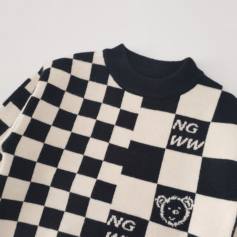 南瓜娃娃正品童装男宝女宝童装毛衣毛线衣线衫断码清仓捡便宜中,淘宝优惠券,粉丝福利购,淘宝优惠卷