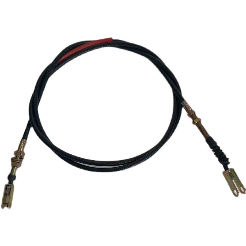 时风配件风菱C版 风菱D版 风顺1 离合器拉线 离合线 离合拉绳包邮,淘宝优惠券,粉丝福利购,淘宝优惠卷