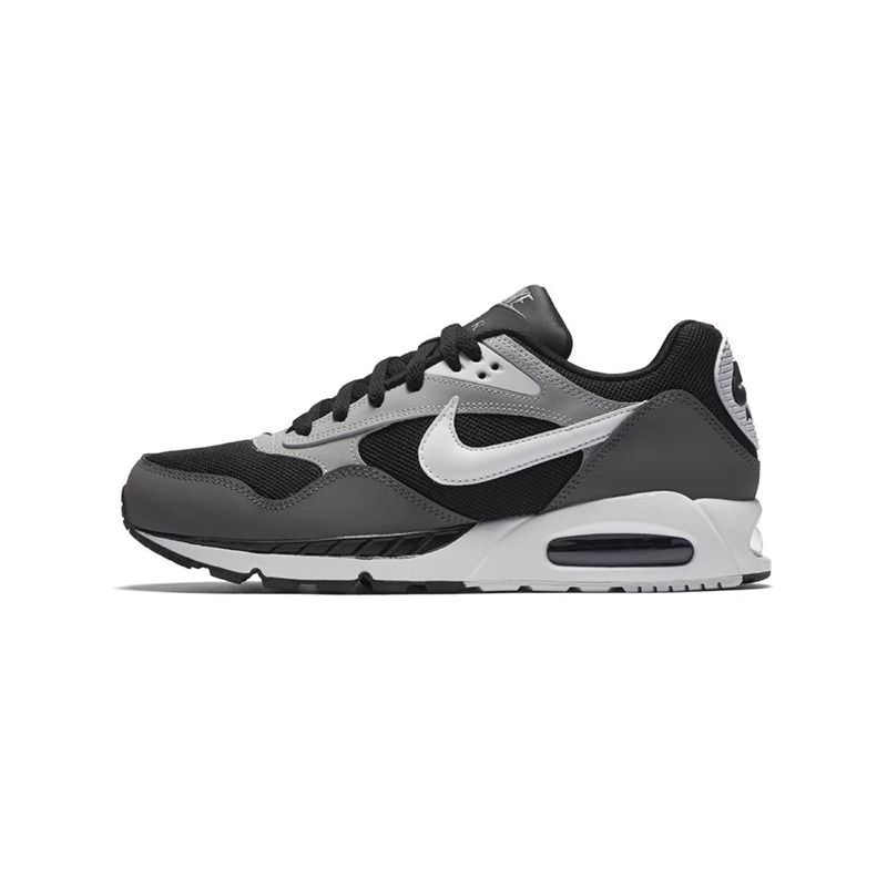 Nike耐克Air Max Correlate 大气垫缓震运动休闲跑步鞋511416-011 - 图3