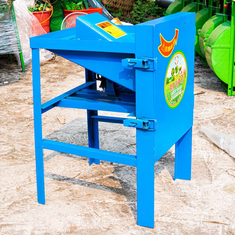 电动切草机猪草机粉碎机铡草机碎草机家用小型牛羊养殖农机饲料机,淘宝优惠券,粉丝福利购,淘宝优惠卷