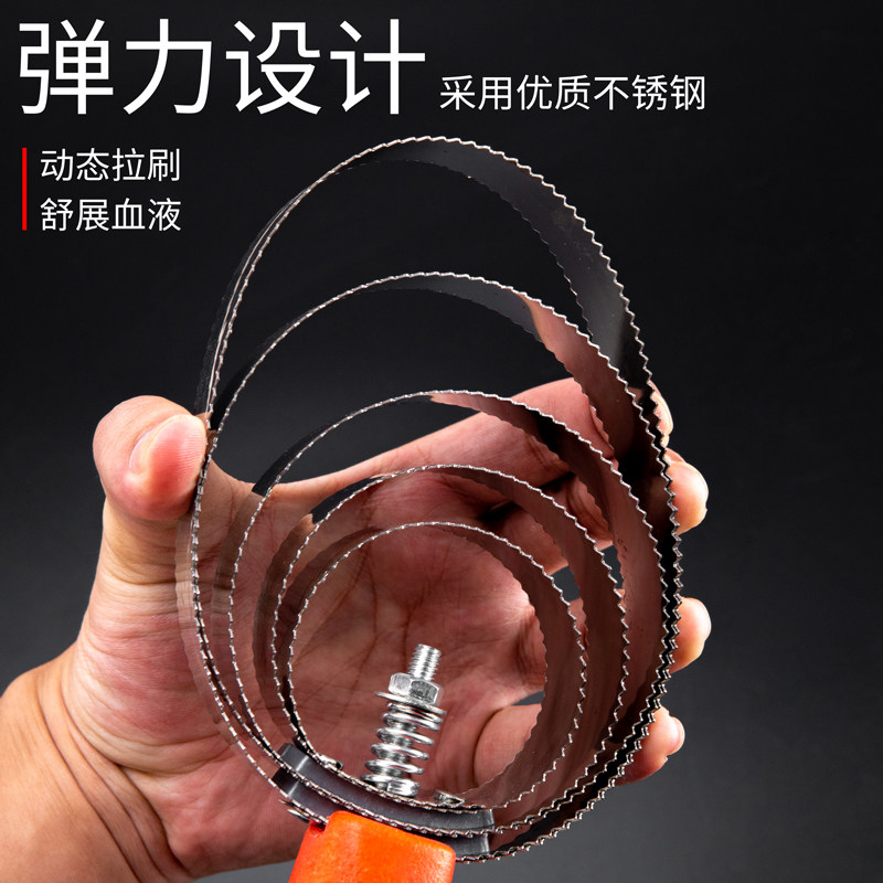 止痒羊梳毛刮牛毛刷牛毛挠痒刷子神器止痒羊梳毛器马挠子牛体蹭痒,淘宝优惠券,粉丝福利购,淘宝优惠卷