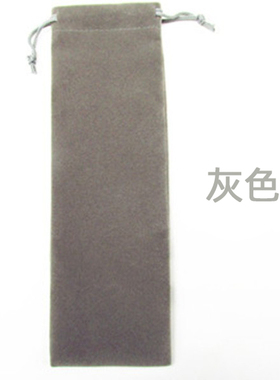 24孔口琴收纳袋自拍杆防尘袋