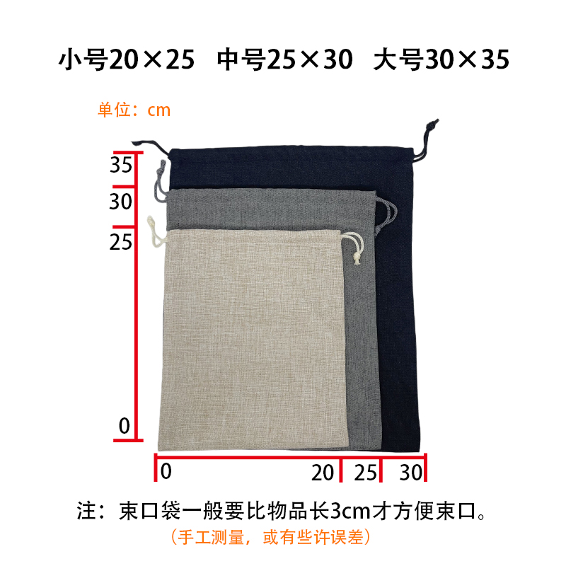 商品详情图片