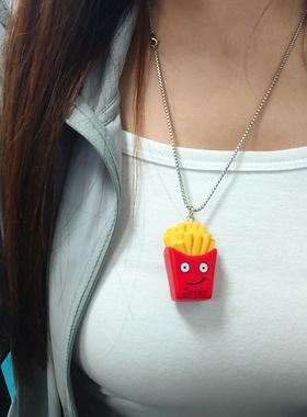 个性趣味礼物创意挂件