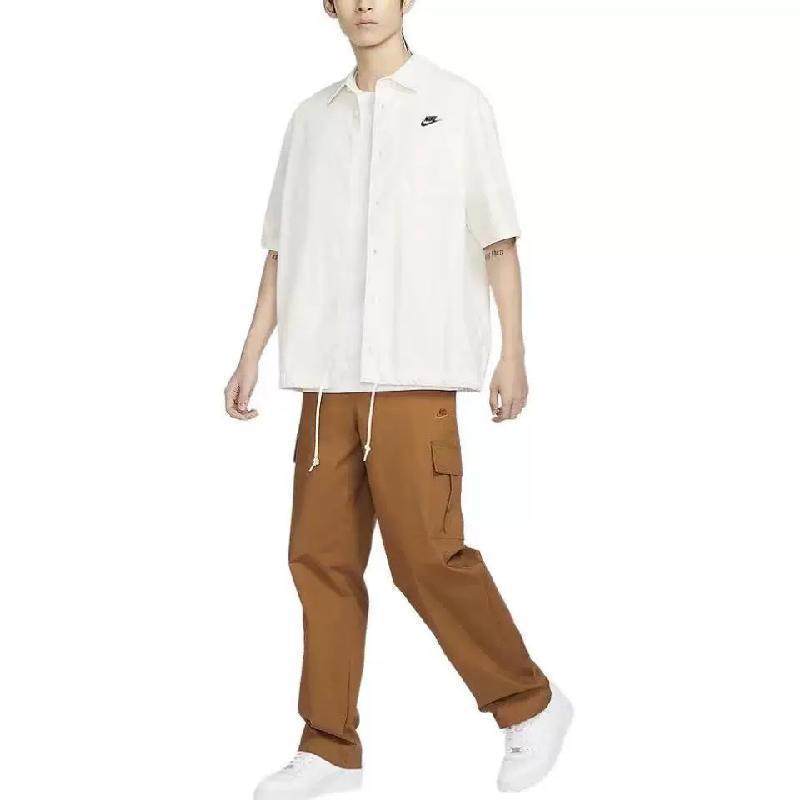 nike耐克夏季男子运动训练休闲衬衫FN3903-133,淘宝优惠券,粉丝福利购,淘宝优惠卷