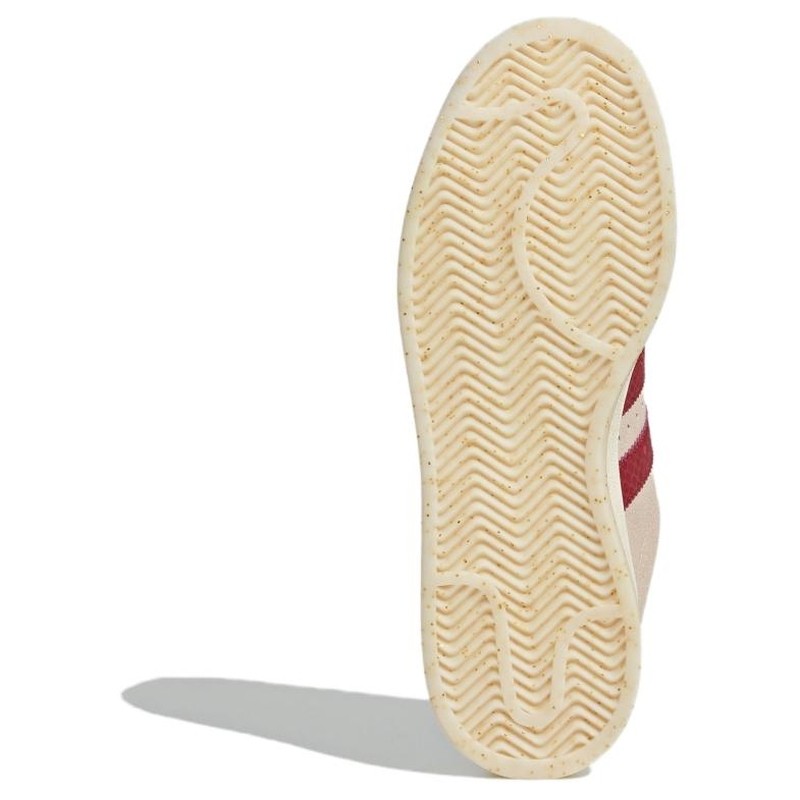 adidas阿迪达斯三叶草新年面包滑板鞋CAMPUS00s男女鞋板鞋JR0093,淘宝优惠券,粉丝福利购,淘宝优惠卷