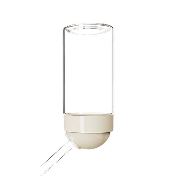 它适仓鼠真空立式水壶饮水器金丝熊喝水壶大容量饮水器水樽小仓鼠,淘宝优惠券,粉丝福利购,淘宝优惠卷