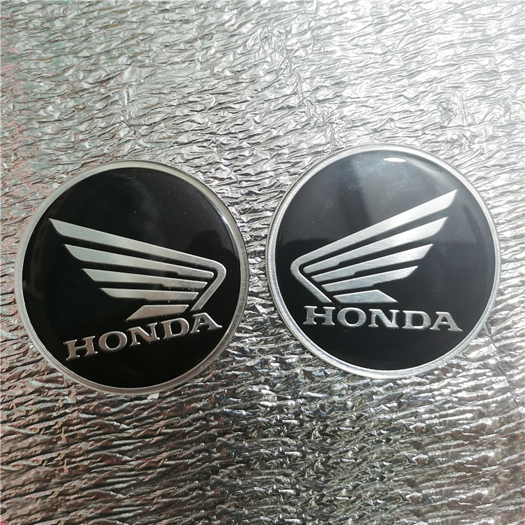 Honda车标志 新人首单立减十元 21年8月 淘宝海外