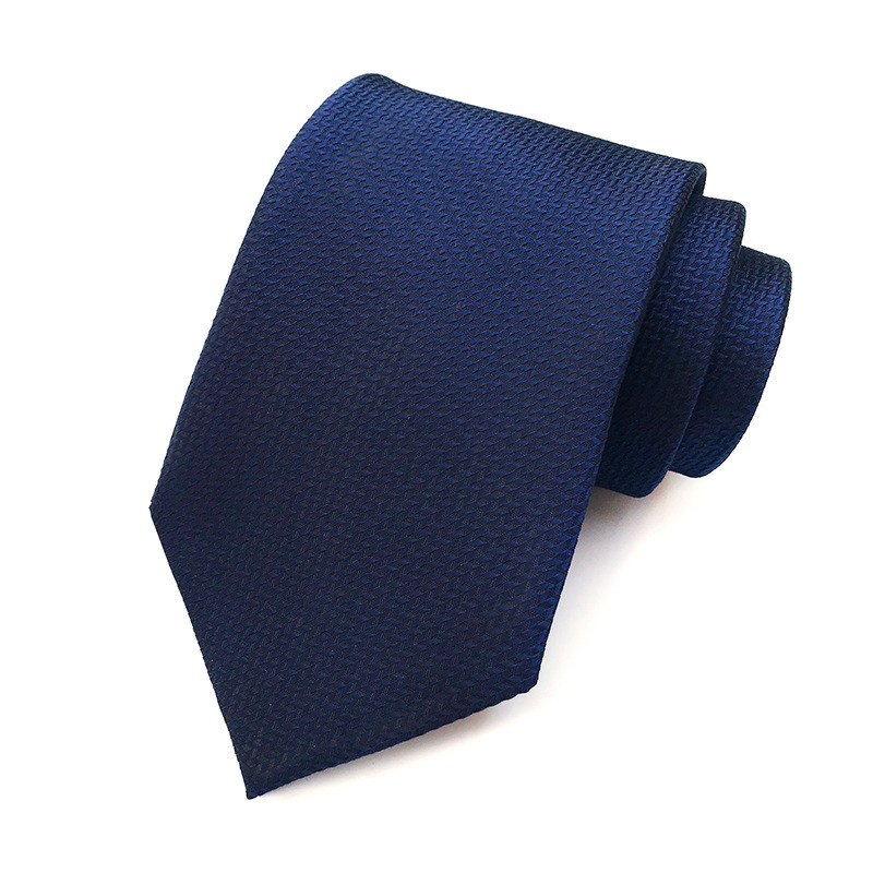 亚马逊爆款8cm条纹领带手打正装商务面试工作结婚主持条纹宽制服8,淘宝优惠券,粉丝福利购,淘宝优惠卷