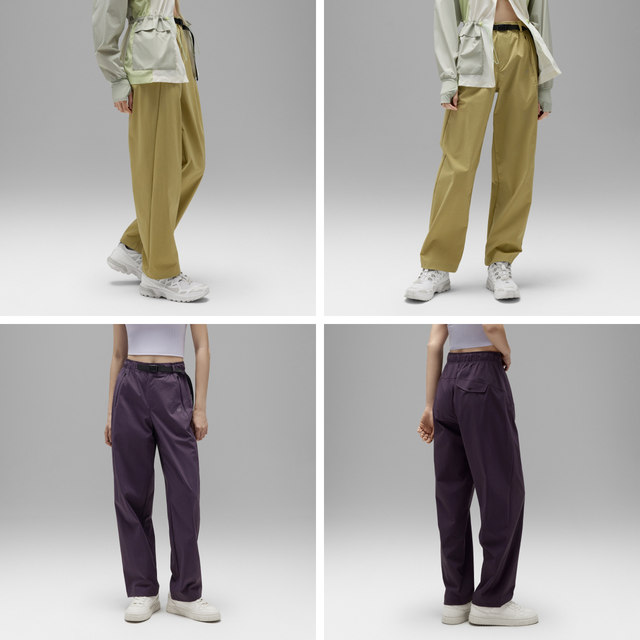 Banana Liangpi 503C Banana Liangpi 503Coo