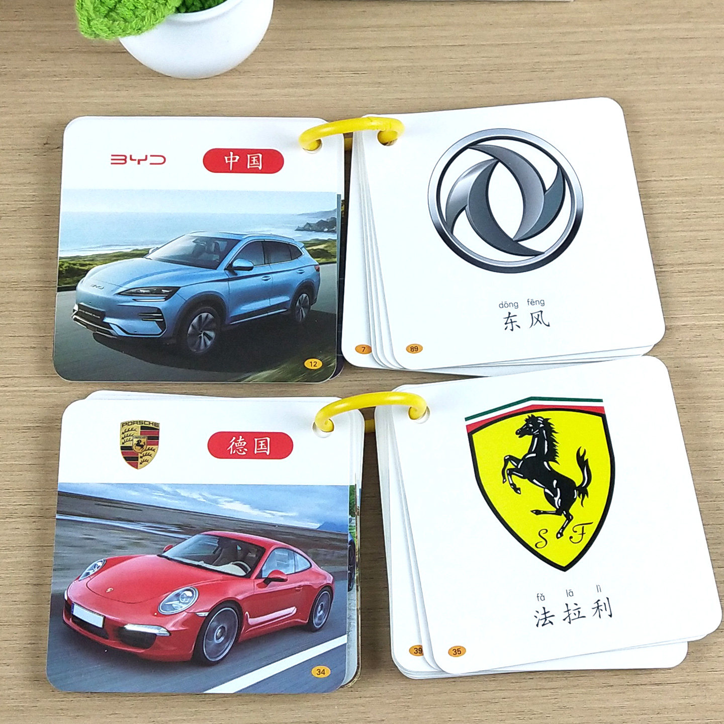 图3