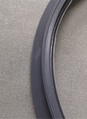 九阳电饭煲密封圈JYF-40FS03 FS06 FS08 FS09 03EC FS35垫圈配件